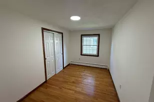 30 Woodleigh Rd, Watertown, MA 02472 - Photo 9