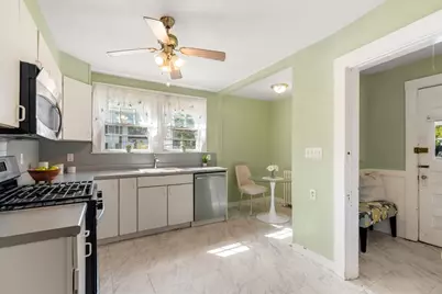 289 Auburndale Ave, Newton, MA 02466 - Photo 25