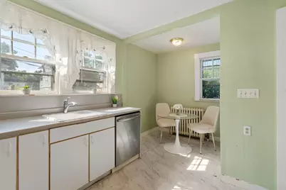 289 Auburndale Ave, Newton, MA 02466 - Photo 31