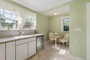 289 Auburndale Ave, Newton, MA 02466 - Photo 31