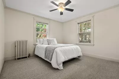 289 Auburndale Ave, Newton, MA 02466 - Photo 23