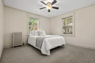 289 Auburndale Ave, Newton, MA 02466 - Photo 23