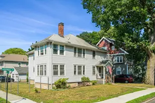 289 Auburndale Ave, Newton, MA 02466 - Photo 3