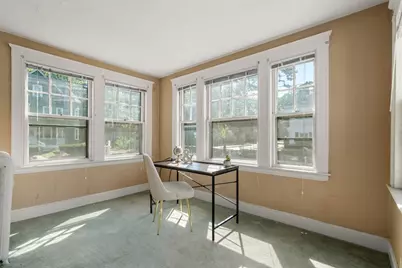 289 Auburndale Ave, Newton, MA 02466 - Photo 11