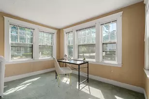 289 Auburndale Ave, Newton, MA 02466 - Photo 11
