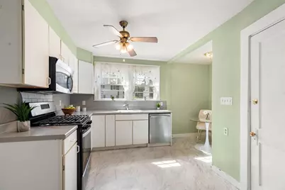 289 Auburndale Ave, Newton, MA 02466 - Photo 27
