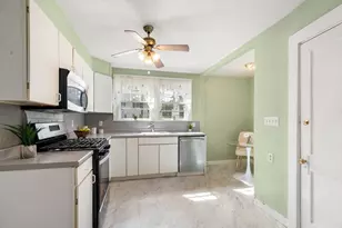 289 Auburndale Ave, Newton, MA 02466 - Photo 27