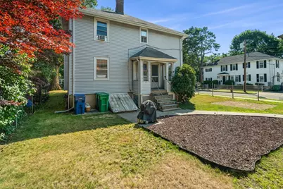 289 Auburndale Ave, Newton, MA 02466 - Photo 7