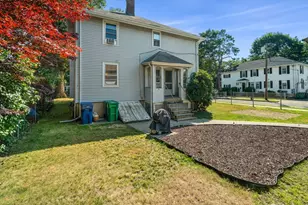 289 Auburndale Ave, Newton, MA 02466 - Photo 7