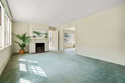 289 Auburndale Ave, Newton, MA 02466 - Photo 15