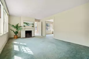 289 Auburndale Ave, Newton, MA 02466 - Photo 15