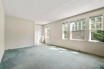 289 Auburndale Ave, Newton, MA 02466 - Photo 13