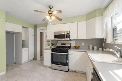 289 Auburndale Ave, Newton, MA 02466 - Photo 29