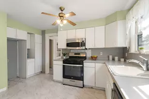 289 Auburndale Ave, Newton, MA 02466 - Photo 29