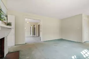 289 Auburndale Ave, Newton, MA 02466 - Photo 17