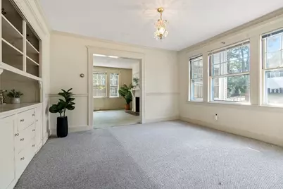 289 Auburndale Ave, Newton, MA 02466 - Photo 19