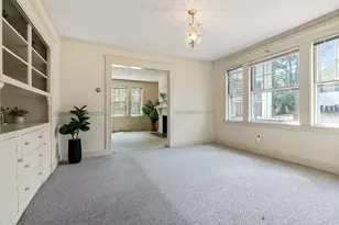 289 Auburndale Ave, Newton, MA 02466 - Photo 19