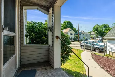 289 Auburndale Ave, Newton, MA 02466 - Photo 9