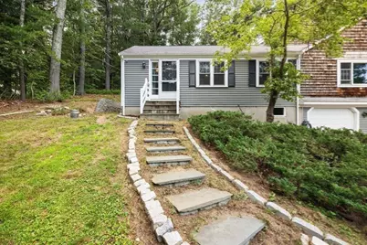 10 Flint Locke Dr, Duxbury, MA 02332 - Photo 33