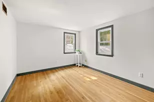 10 Flint Locke Dr, Duxbury, MA 02332 - Photo 27
