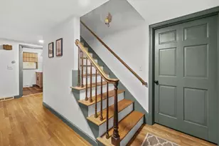 10 Flint Locke Dr, Duxbury, MA 02332 - Photo 3
