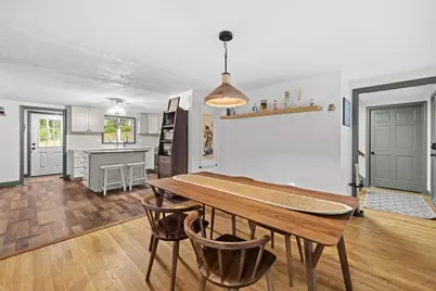 10 Flint Locke Dr, Duxbury, MA 02332 - Photo 9