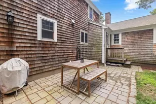 10 Flint Locke Dr, Duxbury, MA 02332 - Photo 39