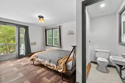 10 Flint Locke Dr, Duxbury, MA 02332 - Photo 37