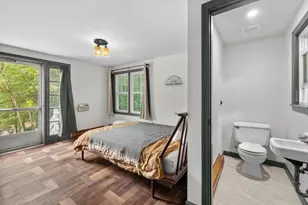 10 Flint Locke Dr, Duxbury, MA 02332 - Photo 37