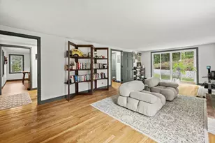 10 Flint Locke Dr, Duxbury, MA 02332 - Photo 19