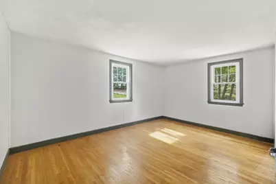 10 Flint Locke Dr, Duxbury, MA 02332 - Photo 29