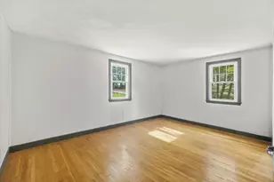 10 Flint Locke Dr, Duxbury, MA 02332 - Photo 29