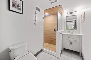 10 Flint Locke Dr, Duxbury, MA 02332 - Photo 25