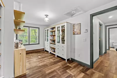 10 Flint Locke Dr, Duxbury, MA 02332 - Photo 11
