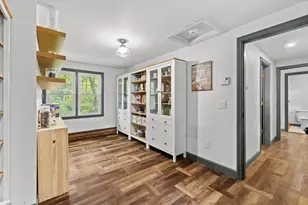 10 Flint Locke Dr, Duxbury, MA 02332 - Photo 11