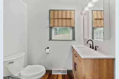 10 Flint Locke Dr, Duxbury, MA 02332 - Photo 17