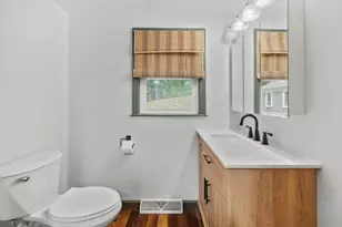 10 Flint Locke Dr, Duxbury, MA 02332 - Photo 17