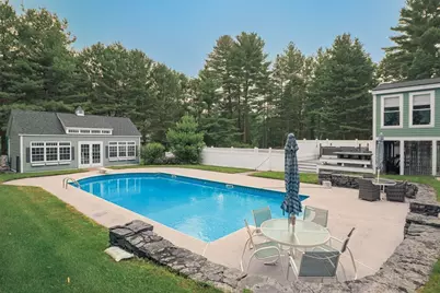 67 Parkhurst Street, Dunstable, MA 01827 - Photo 5