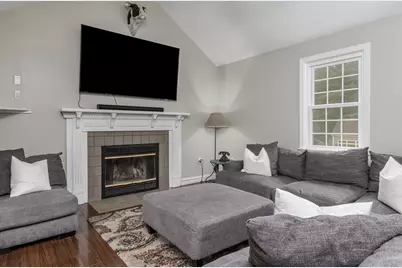 67 Parkhurst Street, Dunstable, MA 01827 - Photo 17