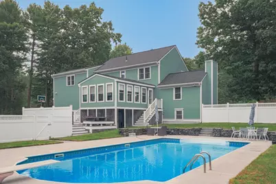 67 Parkhurst Street, Dunstable, MA 01827 - Photo 7