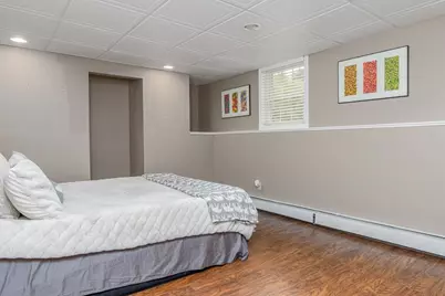 67 Parkhurst Street, Dunstable, MA 01827 - Photo 37