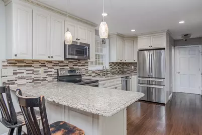 67 Parkhurst Street, Dunstable, MA 01827 - Photo 11