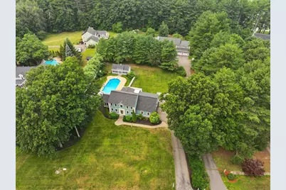 67 Parkhurst Street, Dunstable, MA 01827 - Photo 3