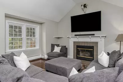 67 Parkhurst Street, Dunstable, MA 01827 - Photo 19