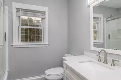 67 Parkhurst Street, Dunstable, MA 01827 - Photo 33