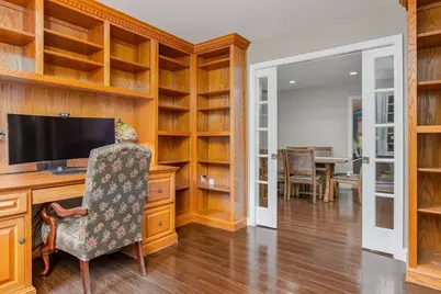 67 Parkhurst Street, Dunstable, MA 01827 - Photo 21