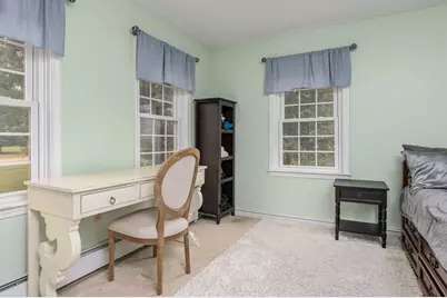 67 Parkhurst Street, Dunstable, MA 01827 - Photo 31