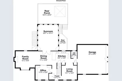 67 Parkhurst Street, Dunstable, MA 01827 - Photo 39