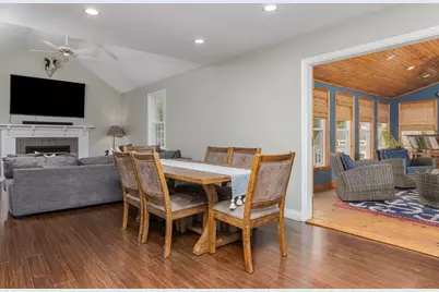 67 Parkhurst Street, Dunstable, MA 01827 - Photo 15