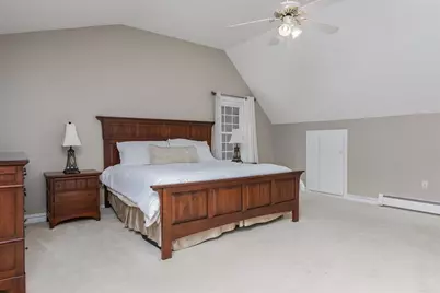 67 Parkhurst Street, Dunstable, MA 01827 - Photo 27